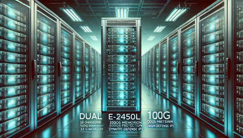Analysis Of The Competitiveness Of Singapore Vps Service Worldwide